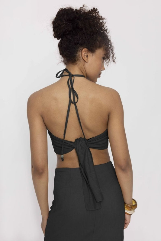 Product image: Decade top-null