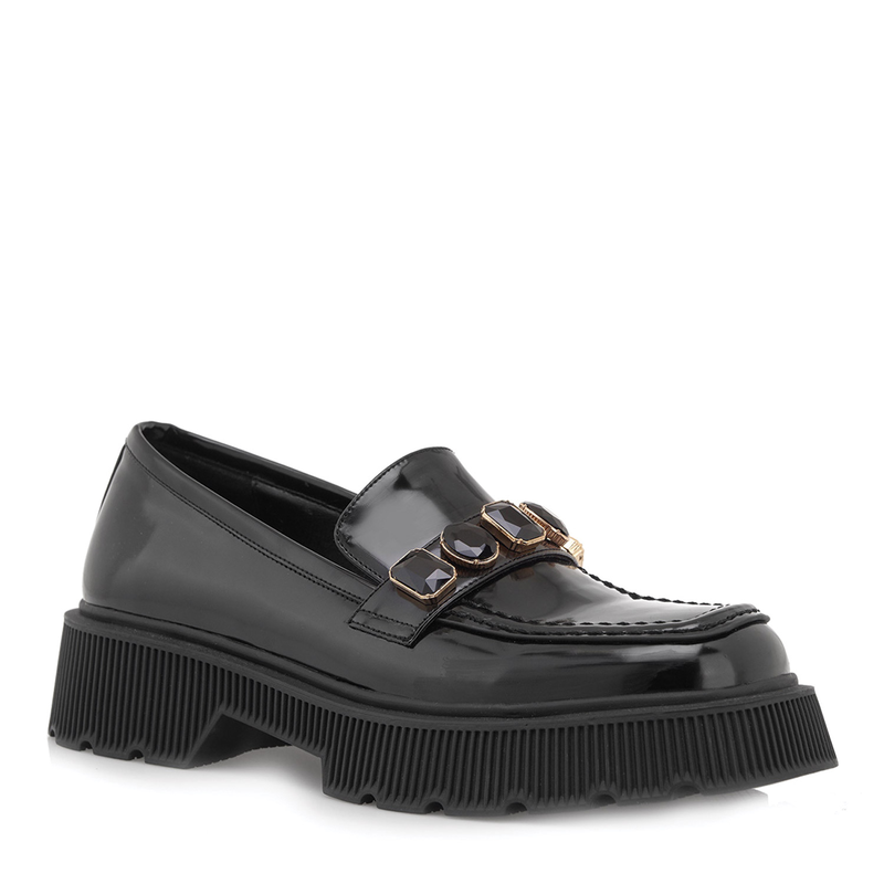 Product image: Exe γυναικείο loafer-null
