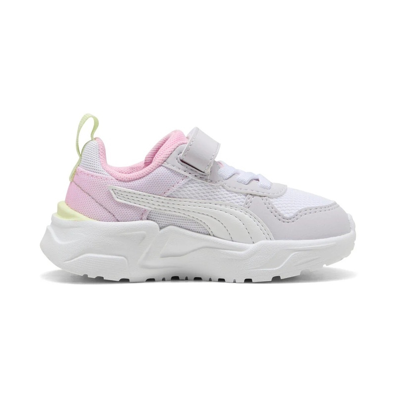Puma infant trinity 2 lt ac-null