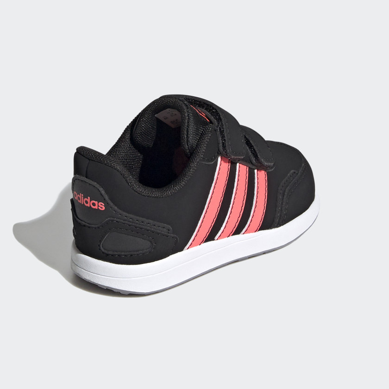 Adidas vs switch 3 ing-null
