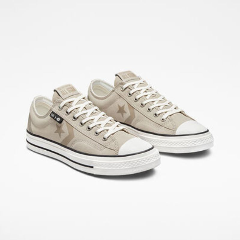 Product image: Converse star player 76 sneaker-null