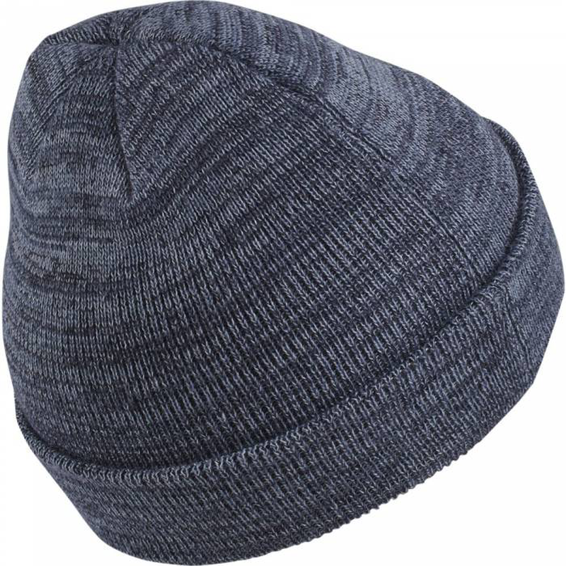 Product image: Sportswear beanie heather-null