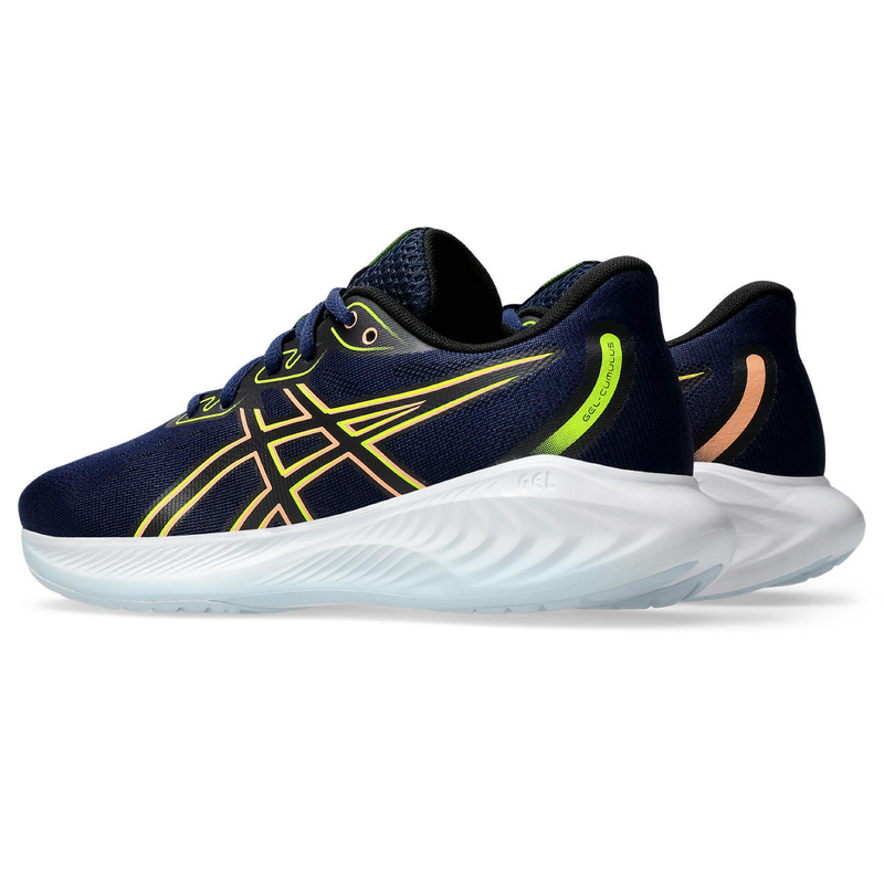 Product image: Asics boys gel-cumulus 26 gs-null