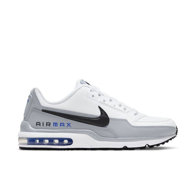 Air max ltd 3 leather