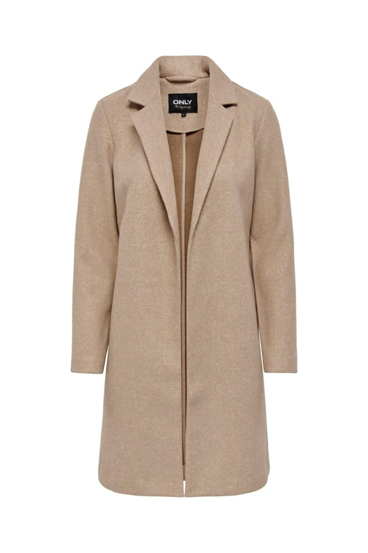Product image: Only emma coat-null