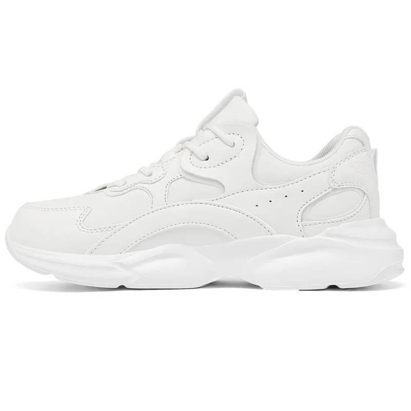 Memory mallou womens sneaker-null