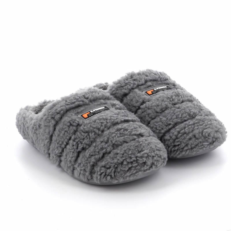 Adams men slippers-null