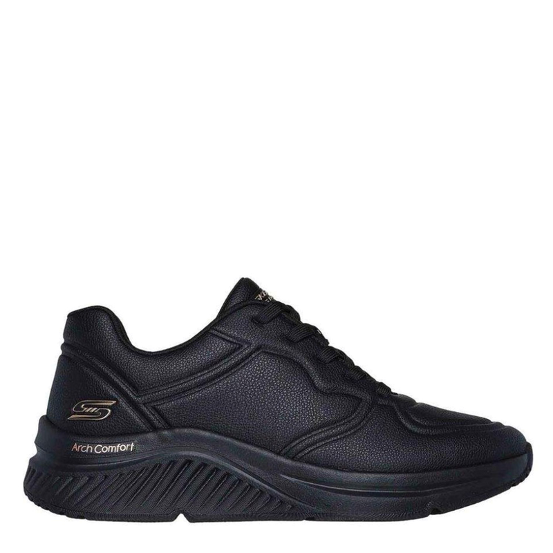 Skechers γυναικείο sneaker-null