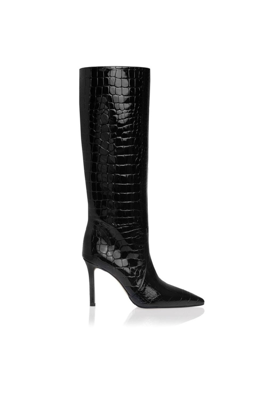 Product image: Sante boots-null