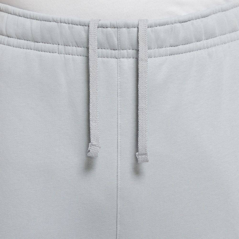 Sportswear mens Air cargo pant-null