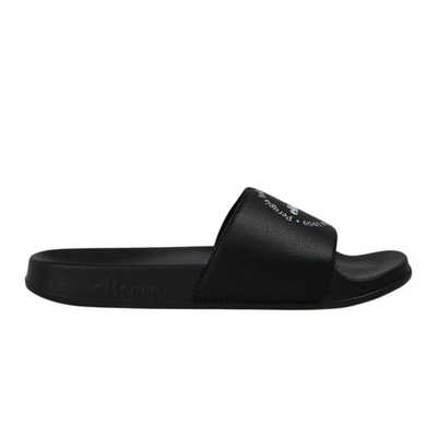Mens slide ls57