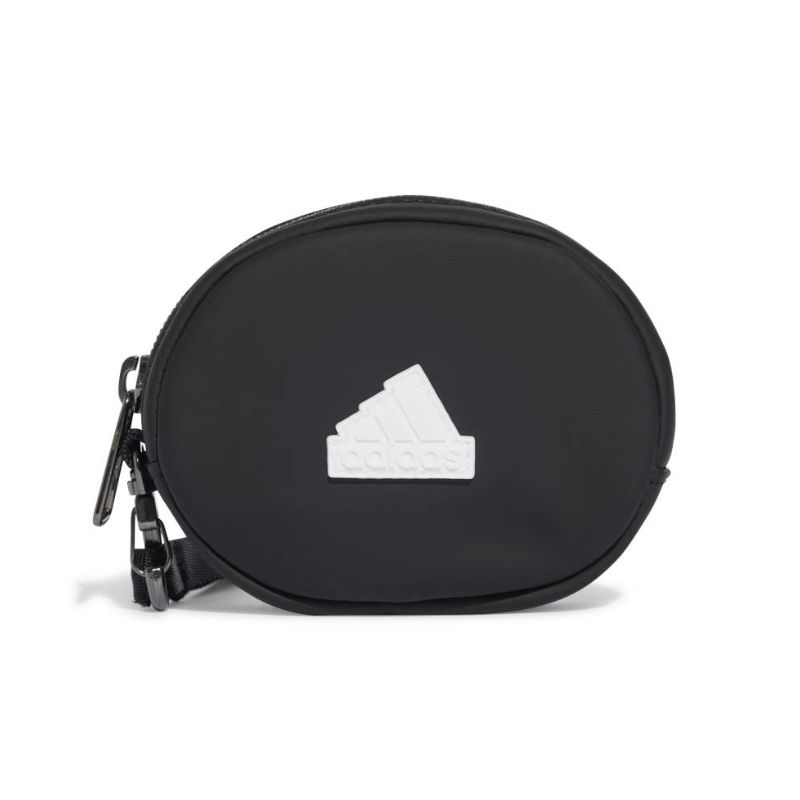 Adidas pu coin bag iv7504-null