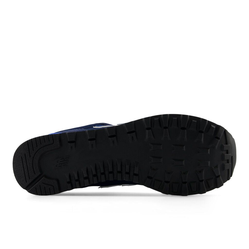 Men sneakers ml515vd3-null