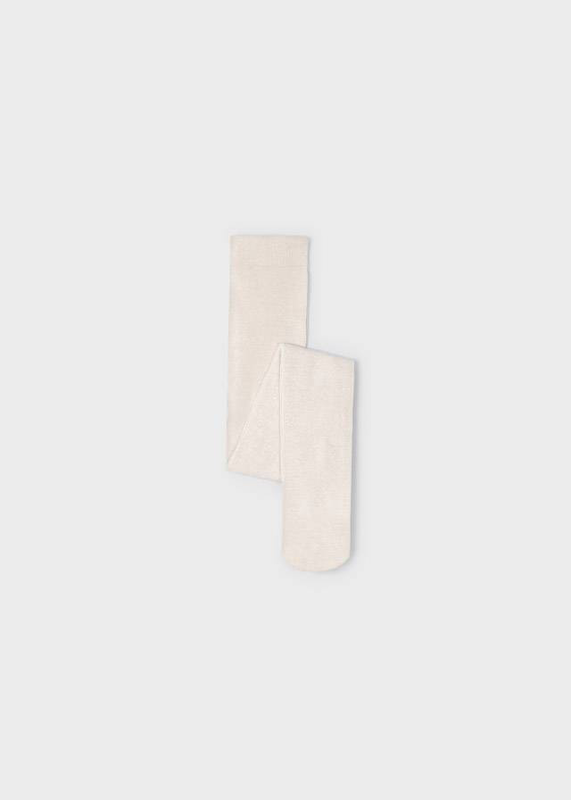 Product image: Καλσον-null