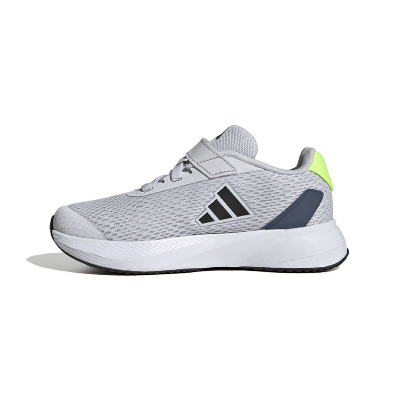 Product image: Duramo sl elastic k-null