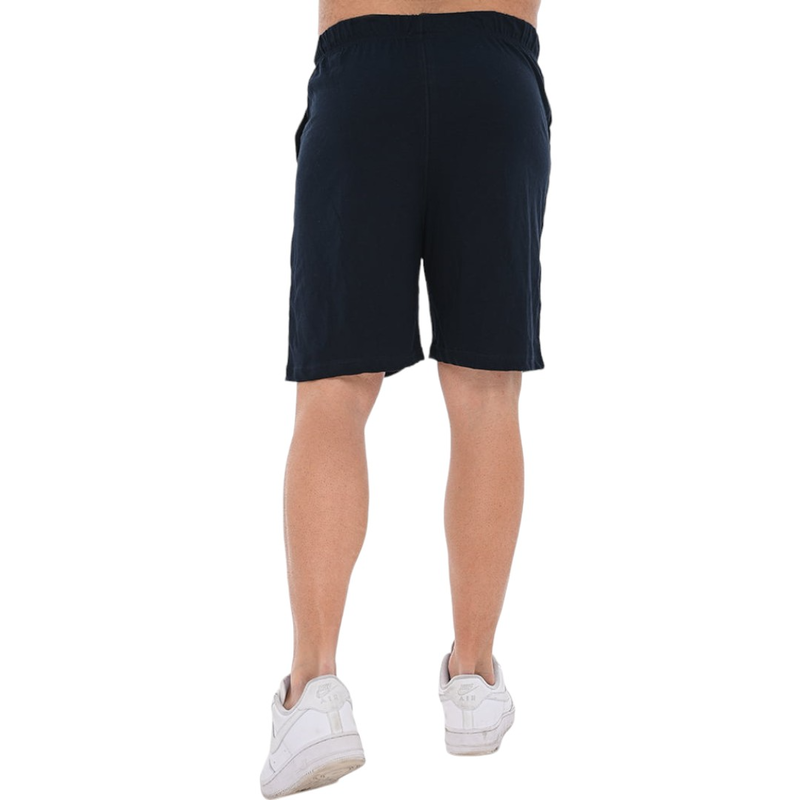 Bermuda mako #495-null