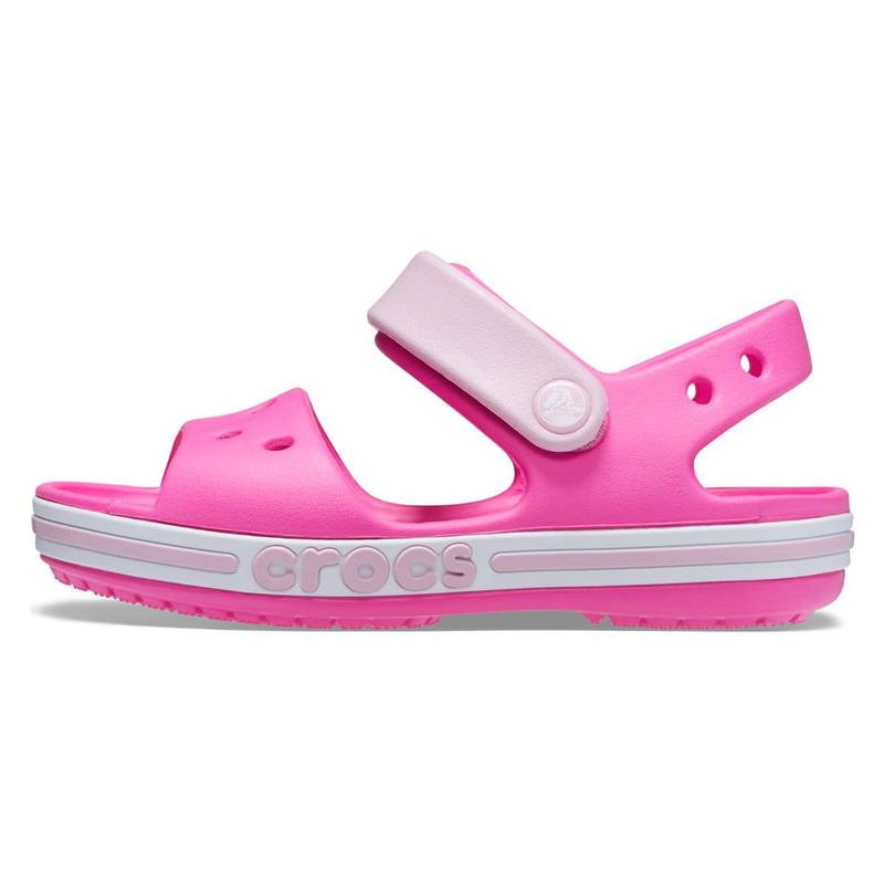 Girls sandals 205400-null