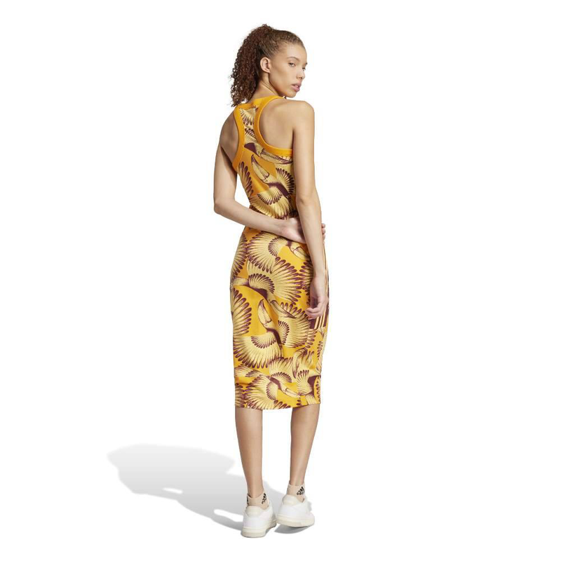 Product image: Farm dress-null