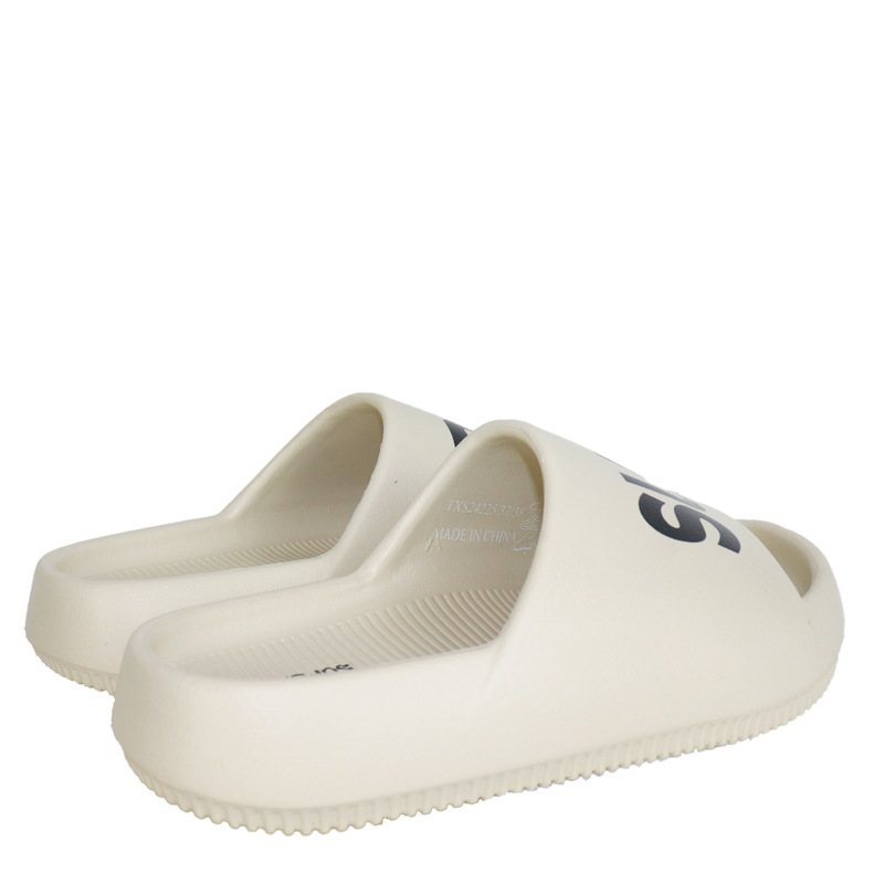 Product image: Superdry γυναικείο slide-null