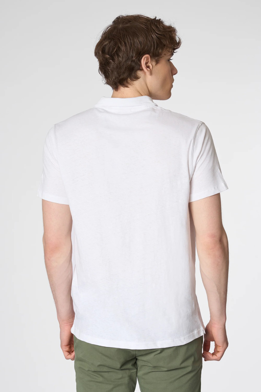 U.s. Polo assn. Derk polo-null