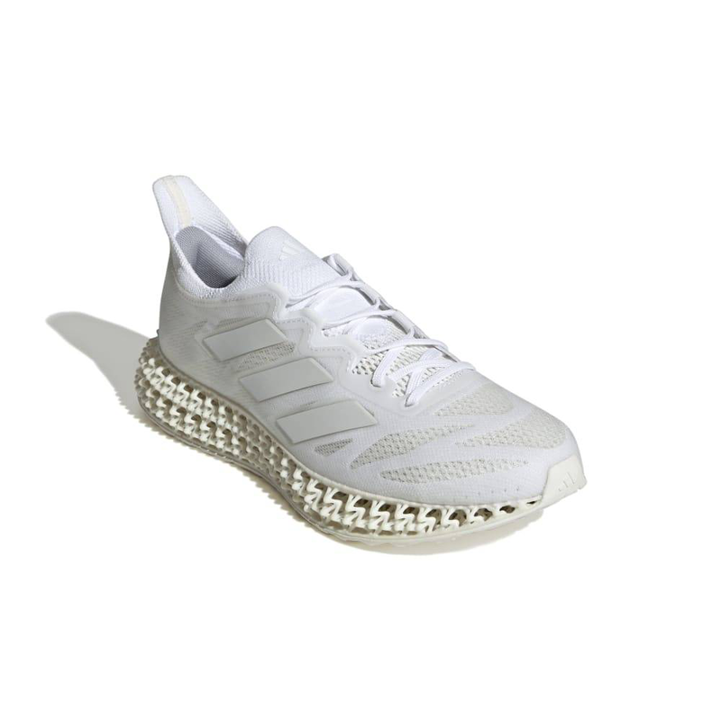 Adidas 4dfwd 3 w image number null