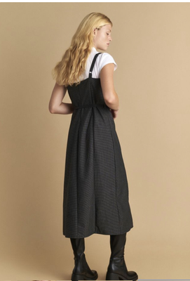 Attrattivo, Black, medium