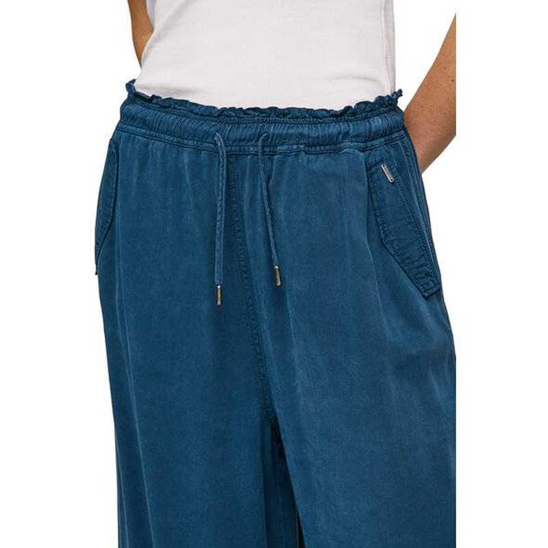 Product image: Buffy trousers womens-null