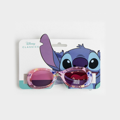 Stitch sunglasses, , medium