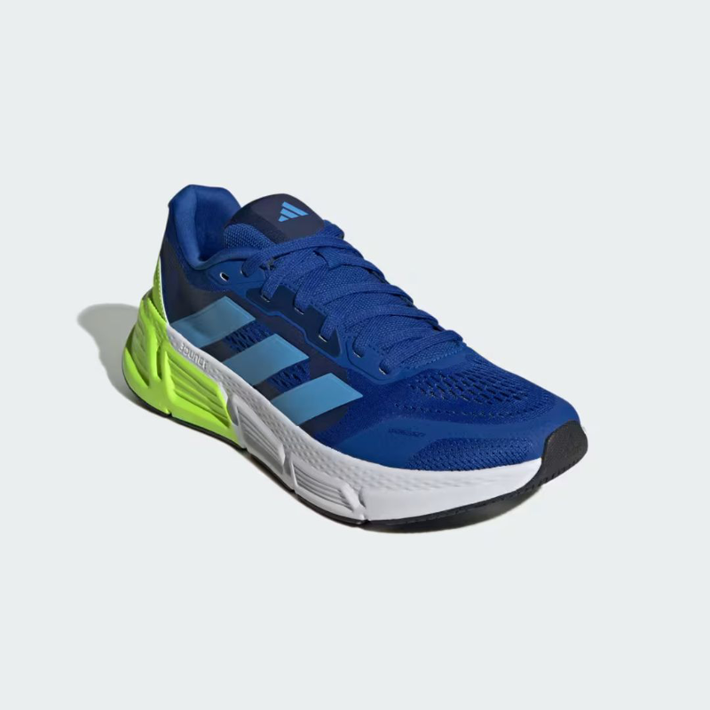 Adidas questar 2 men shoes-null