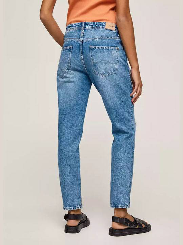 Product image: Violet re trousers womens-null