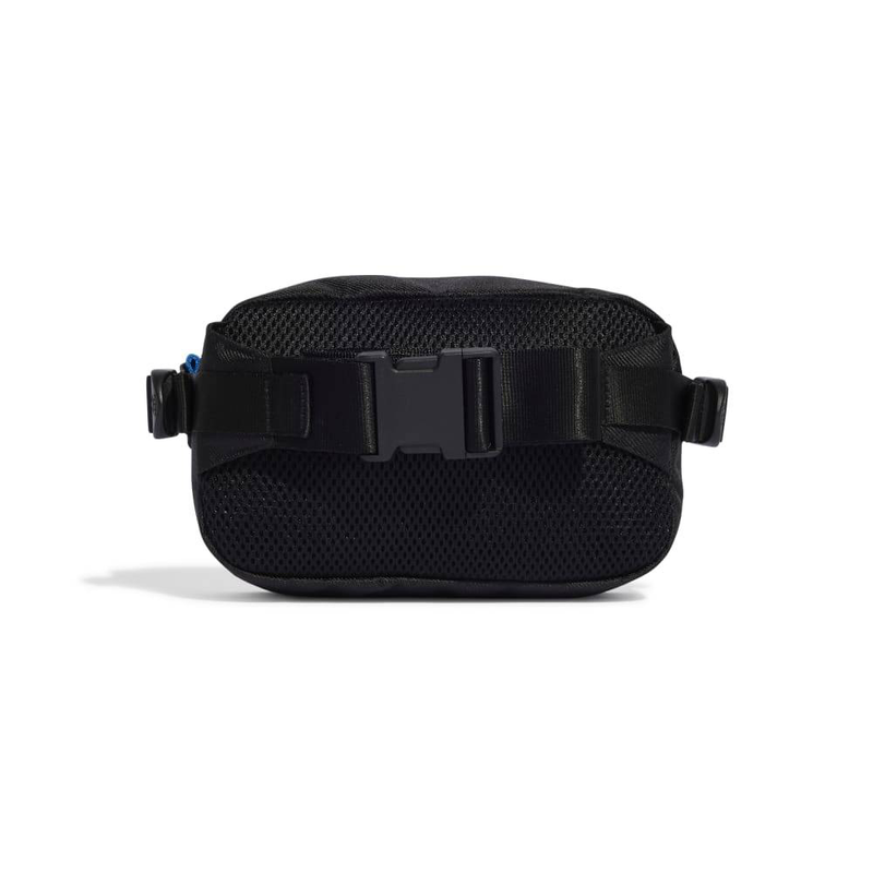 Sport waistbag image number null