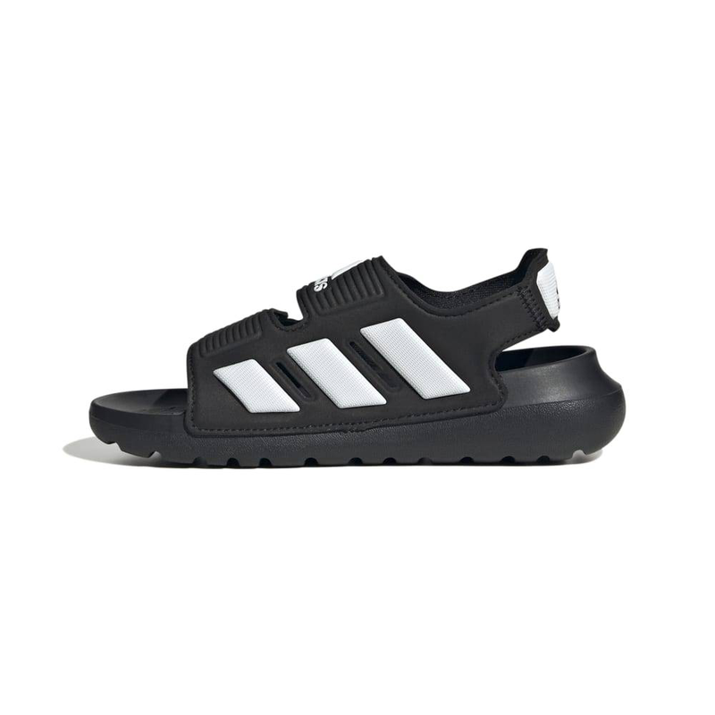 Product image: Altaswim 2.0 c-null