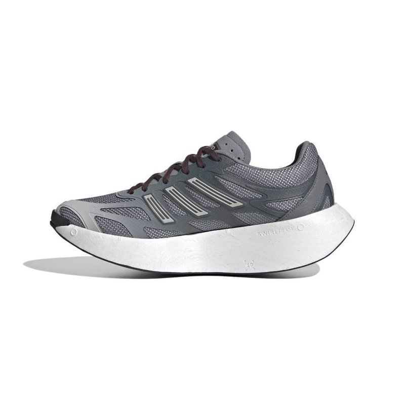 Adidas adizero aruku-null