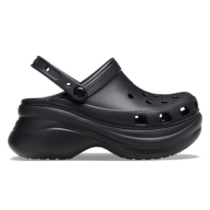 Bae clog-null
