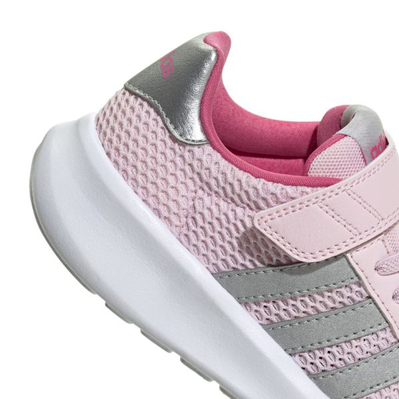 Adidas lite racer-null