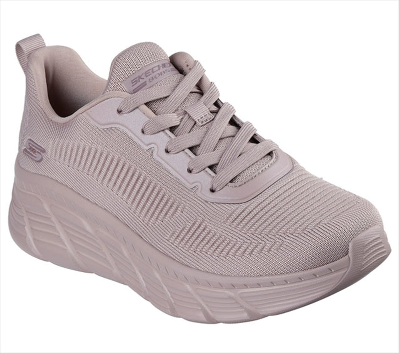 Product image: 117385 - skechers-null