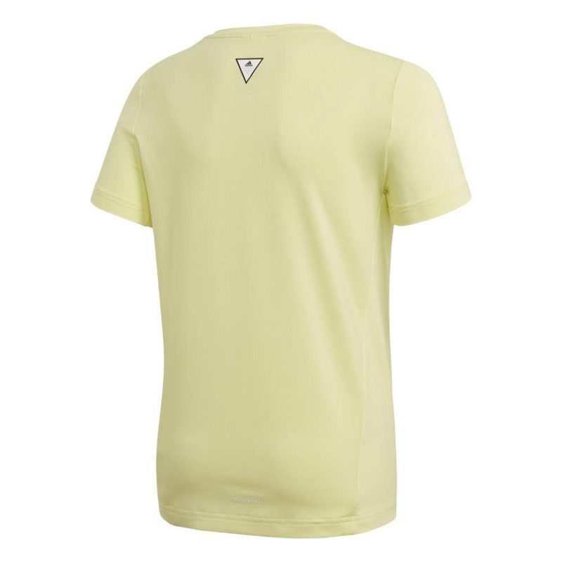 Product image: Jg training xfg t-shirt-null