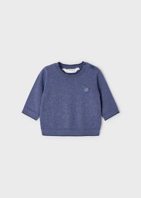 Alvin blouse, , medium