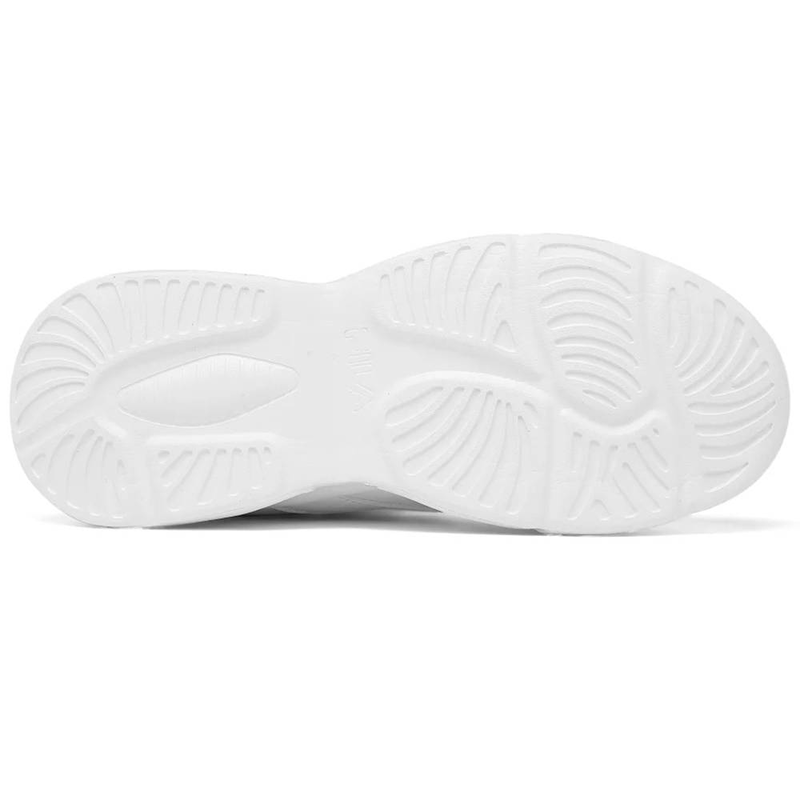 Memory mallou womens sneaker-null