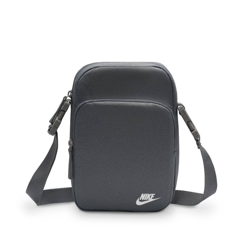 Product image: Heritage crossbody bag-null