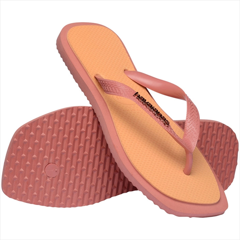 4149944 - havaianas-null