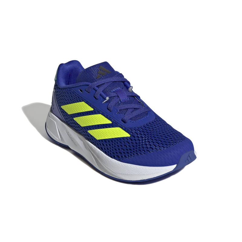 Adidas boys duramo sl shoes-null