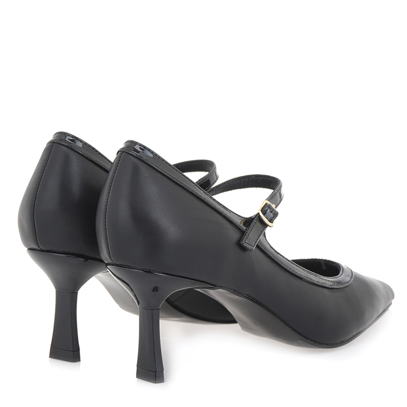 Product image: Exe γυναικεία γόβα-null