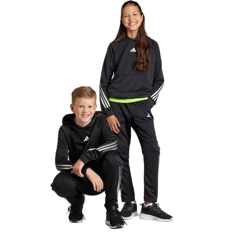 U ti hoodie-null