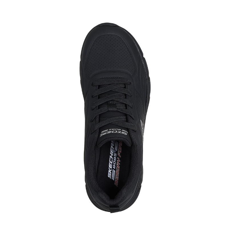 Skechers &gamma;&upsilon;&nu;&alpha;&iota;&kappa;&epsilon;ί&omicron; sneaker-null