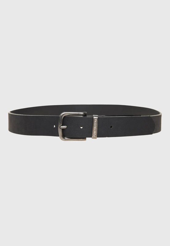 Funkybuddha belt image number null