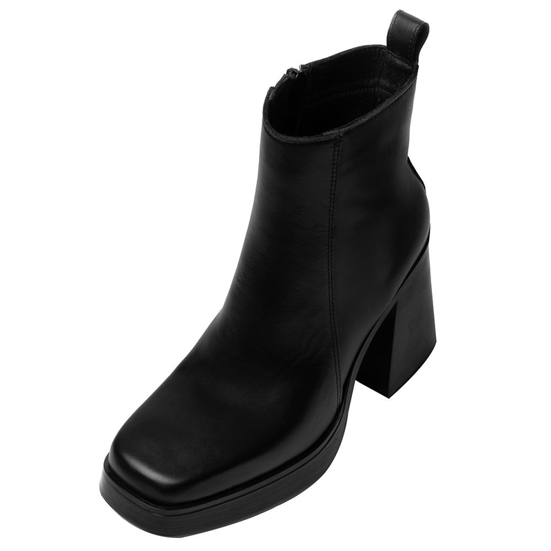 Product image: Sante day2day booties-null