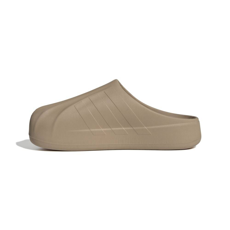 Adidas adifom superstar mule-null