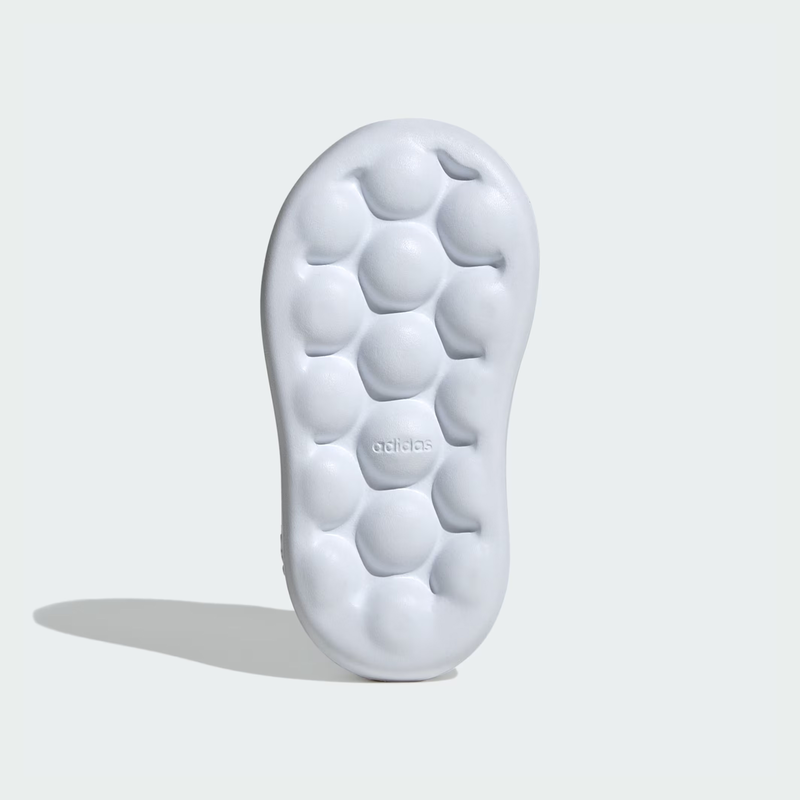 Adidas grand court 2.0 shoes kids jq7997-null