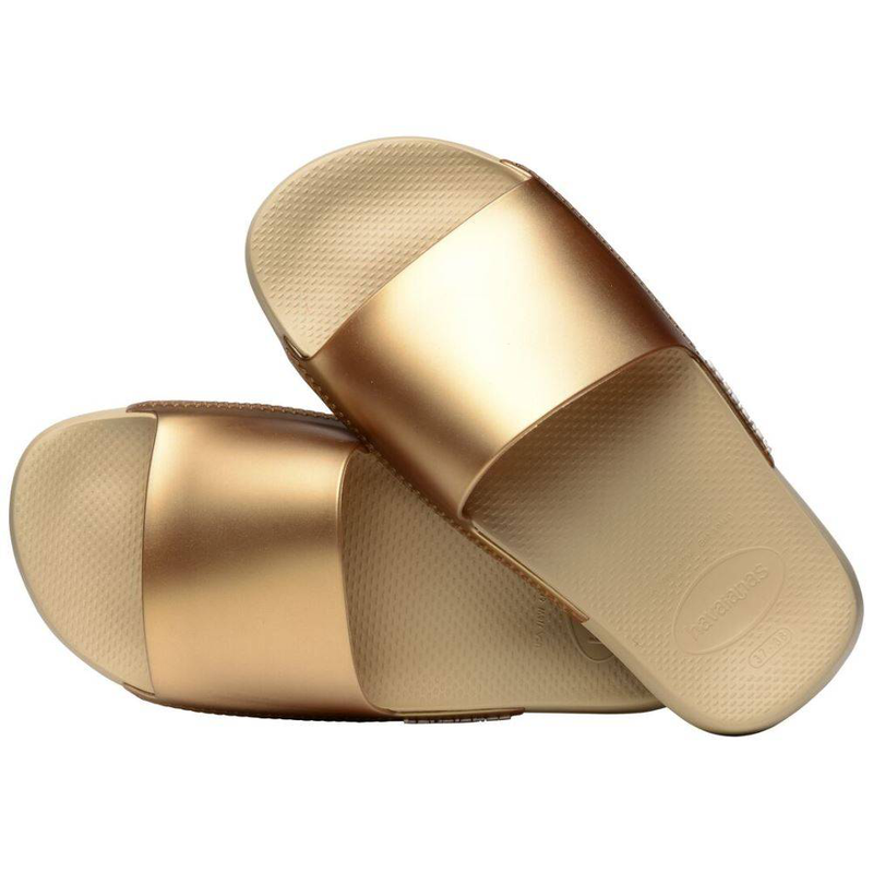 Product image: Slide classic metallic-null